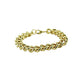 Bracelet Chain Chunky