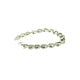 Bracelet Chain Link